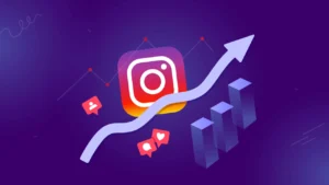 Plan to Achieve 100k Instagram Followers in 2025