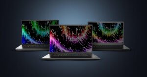 How to Choose the Best Laptop for Your Needs