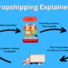 Earn Money with Indian & International Dropshipping